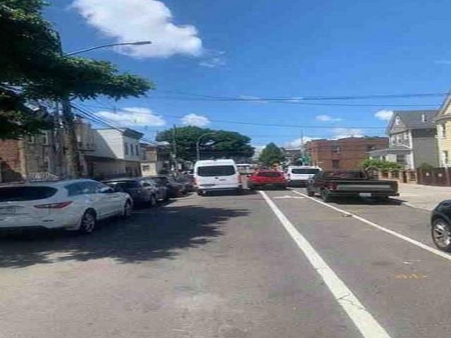 10408 32nd Ave  , Corona, NY 11368 