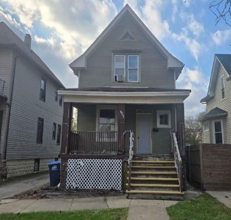 716 S 7TH AVE  , Maywood, IL 60153 