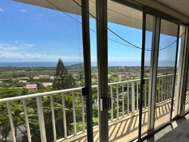 Kili Dr, Waianae, HI 96792