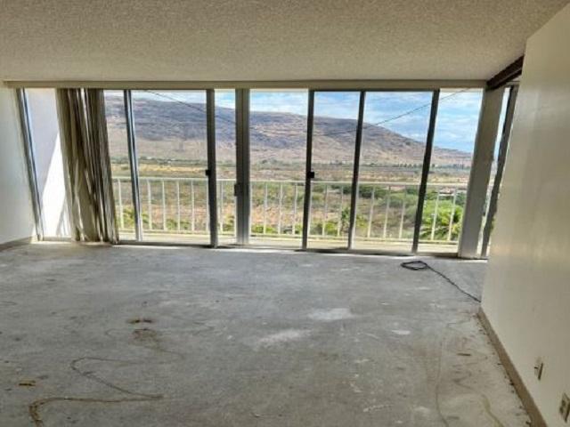 Kili Dr, Waianae, HI 96792 #1