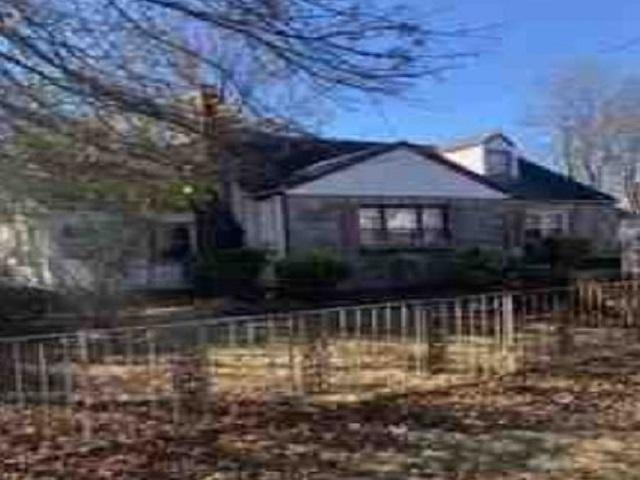 Channel Dr, Lawrenceville, GA 30046 #1