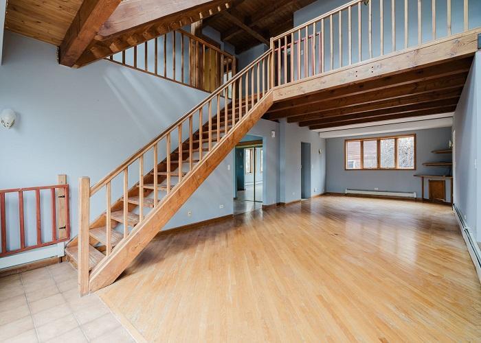 116th Ave, Orland Park, IL 60467 #1