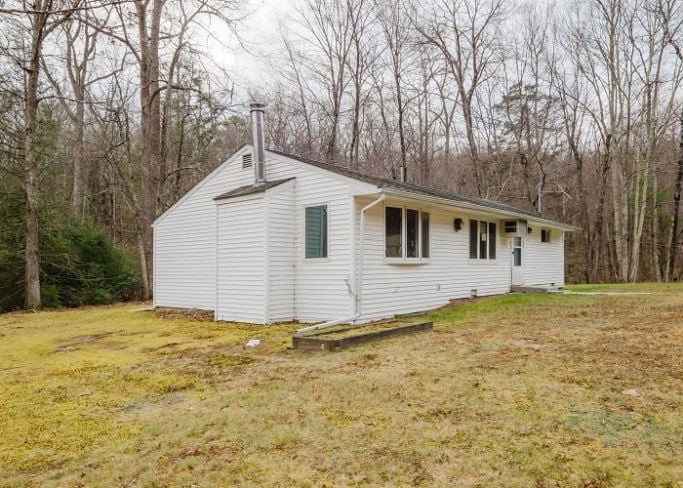 29 LAKE DR  , Wurtsboro, NY 12790 