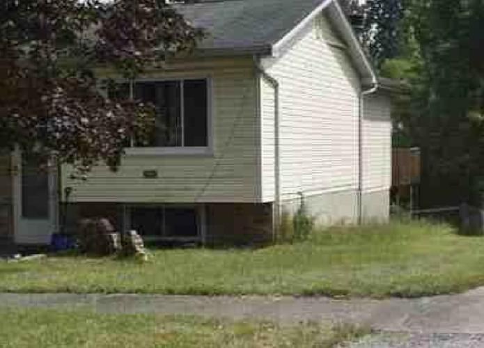 Louise Rita Ct, Youngstown, OH 44511 #1