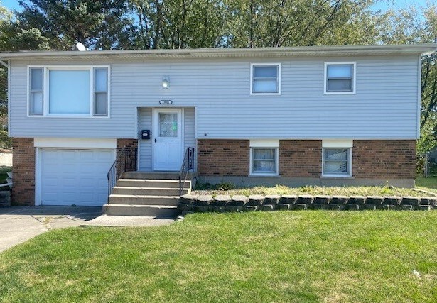 Birch Ave, Country Club Hills, IL 60478 #1