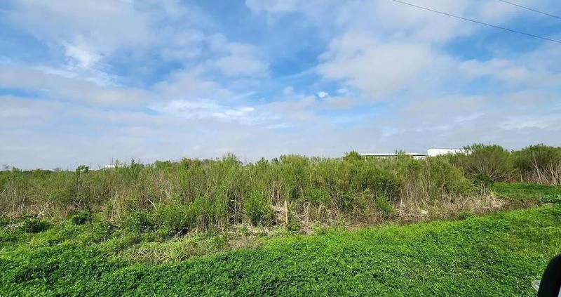 129 BEN LANE  , Creole, LA 70632 