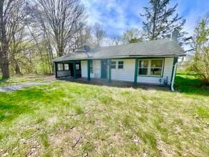 11215 W MICHIGAN AVE  , Parma, MI 49269 