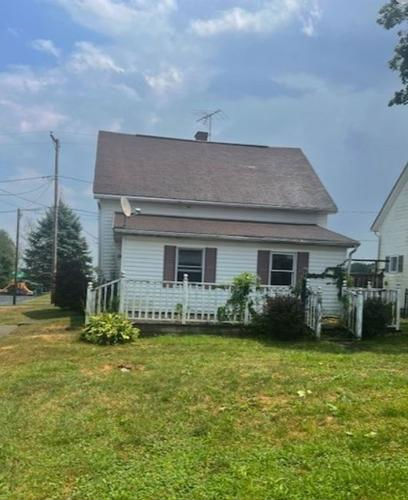 328 3RD ST  , Belmont, OH 43718 