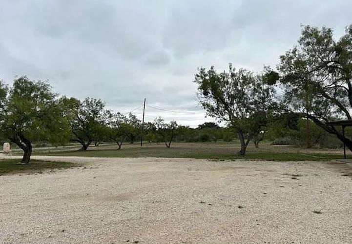 883 WINDMILL TRL  , Del Rio, TX 78840 