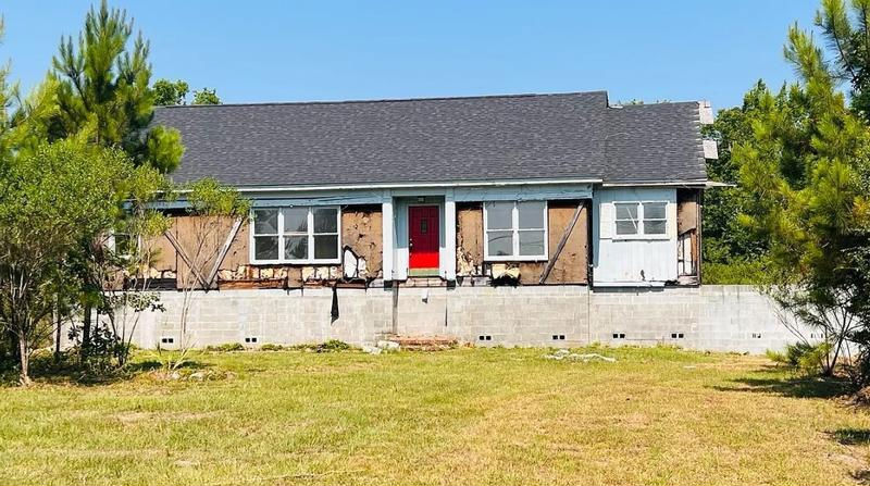 211 SKYWATER BLVD  , Albany, GA 31705 