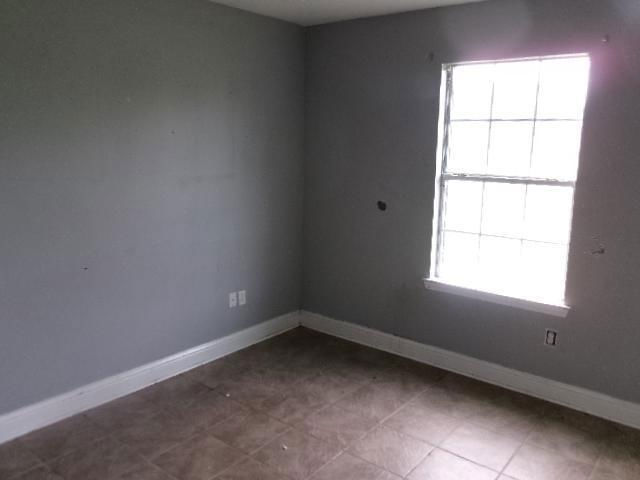 28 HUNTERS TRACE  , Picayune, MS 39466 