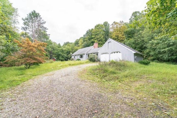 85 WESTPORT RD  , Easton, CT 06612 