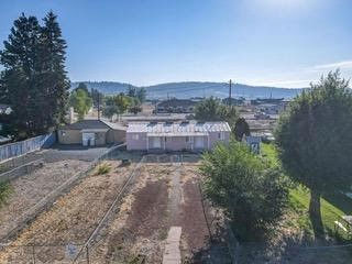 221 S California St  , Dorris, CA 96023 