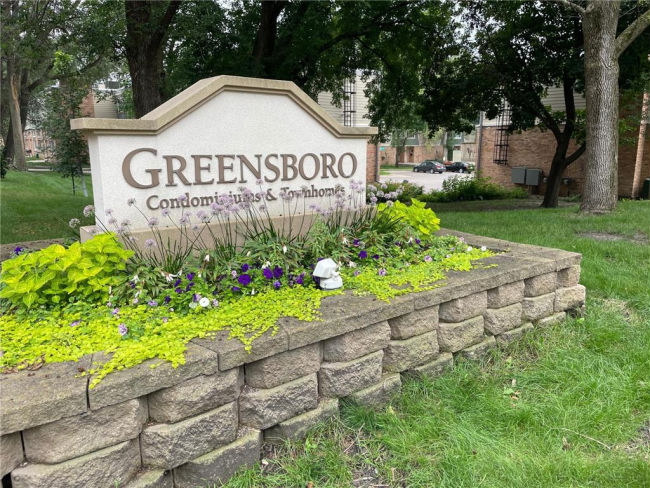 7316 W 22nd St #102  , Saint Louis Park, MN 55426 