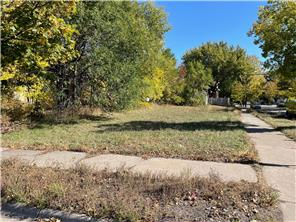 375 Cook Ave W  , Saint Paul, MN 55117 