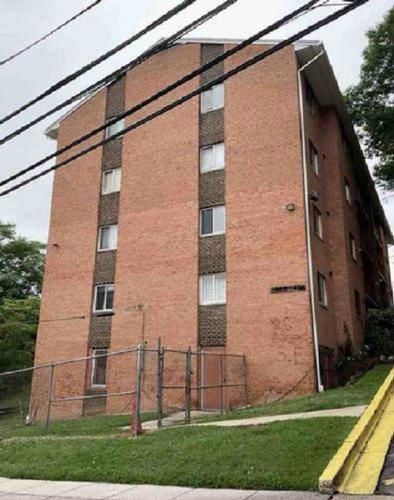 2656 BOWEN RD SE APT. 403  , Washington, DC 20020 