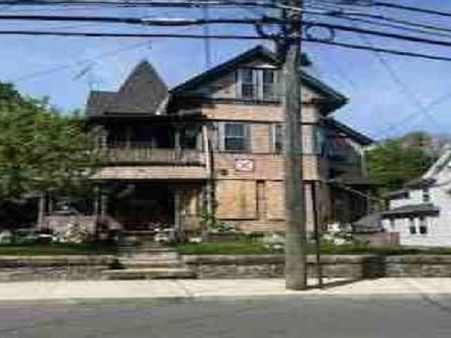 48-50 WOODSTOCK AVENU  , Putnam, CT 06260 