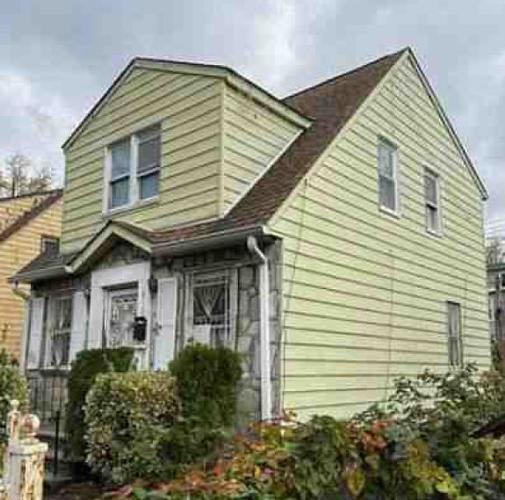 Halsted St, East Orange, NJ 07018 #1