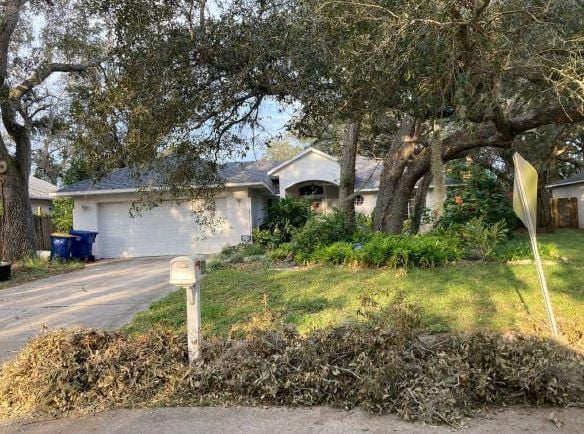 508 S BLOXAM AVE  , Minneola, FL 34715 