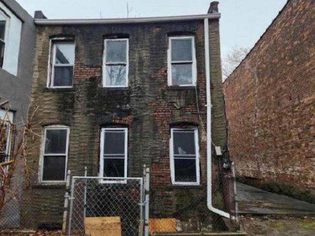 Herzl St, Brooklyn, NY 11212 #1