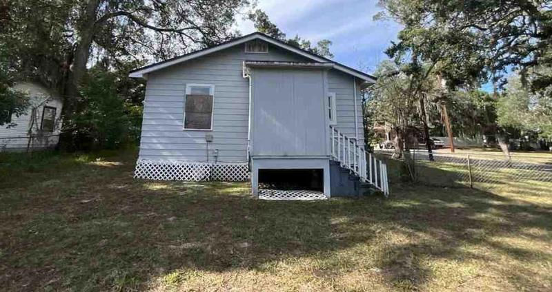 6841 VERMILLION ST  , Jacksonville, FL 32208 