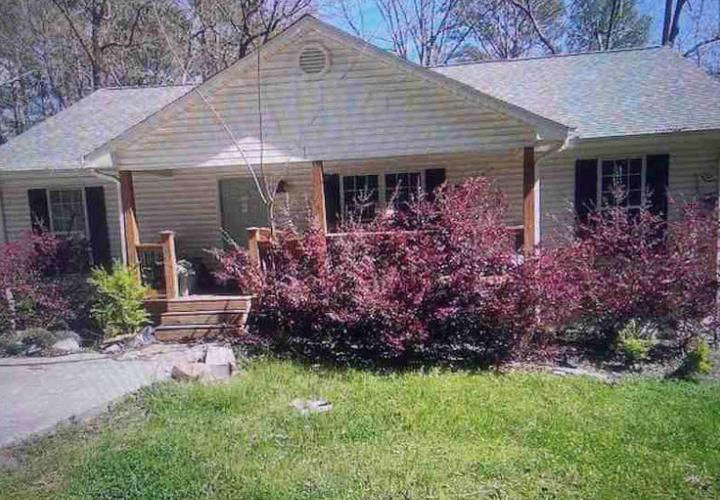 1897 7TH AVE  , Calera, AL 35040 