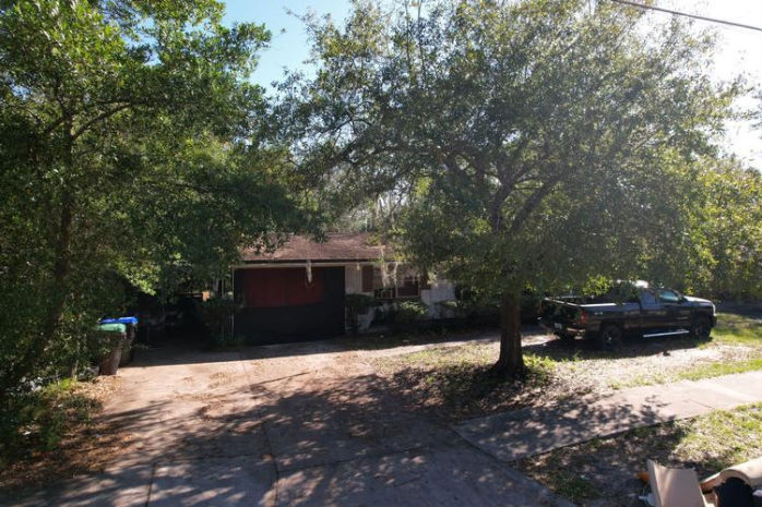 2113 N HASTINGS ST  , Orlando, FL 32808 