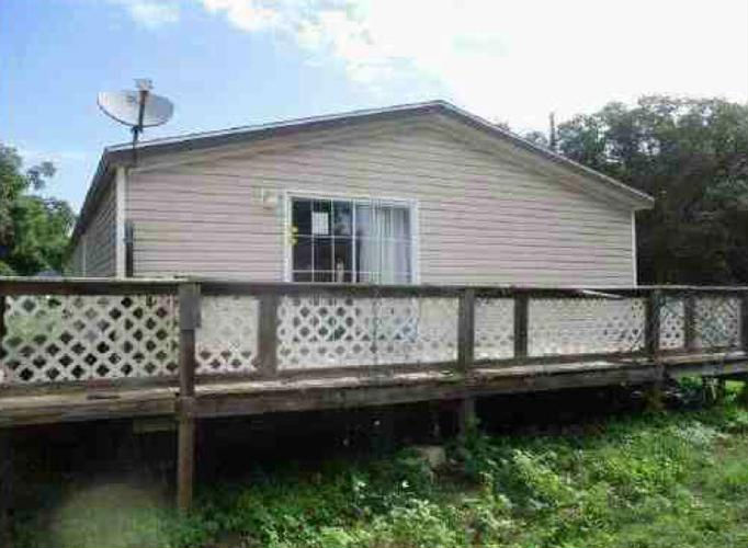 425 Norma  , Hydro, OK 73048 