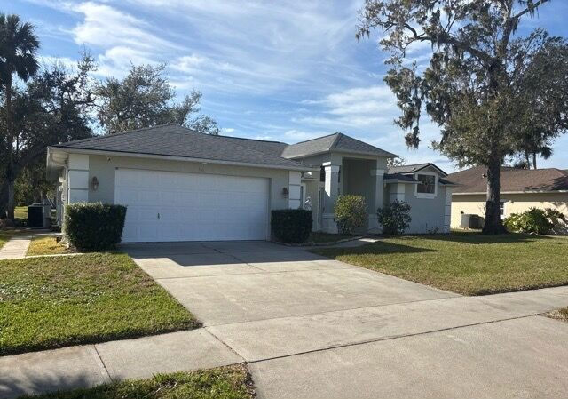 166 Deskin Dr.  , South Daytona, FL 32119 