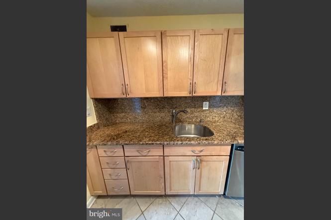 107th Dr, Avondale, AZ 85392