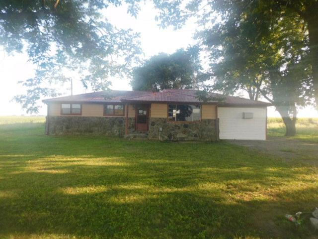 2152 COUNTY HIGHWAY 454  , Steele, MO 63877 
