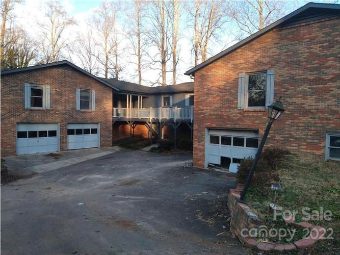 187 CEDAR VLY RD  , Hudson, NC 28638 