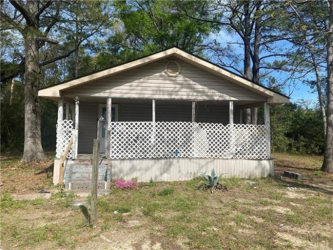 14900 MOFFETT ROAD  , Wilmer, AL 36587 