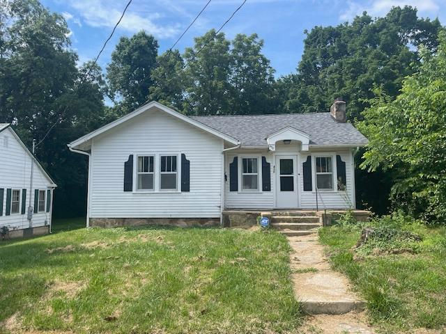 430 BLAND AVE  , Lebanon, MO 65536 