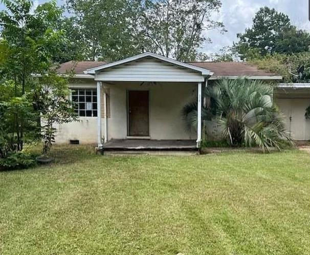 310 2ND ST  , Opp, AL 36467 