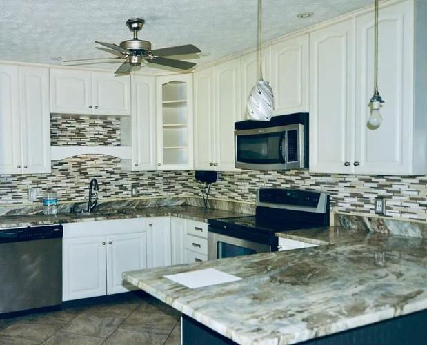 5026 ALERT NEW LONDON RD  , Hamilton, OH 45013 
