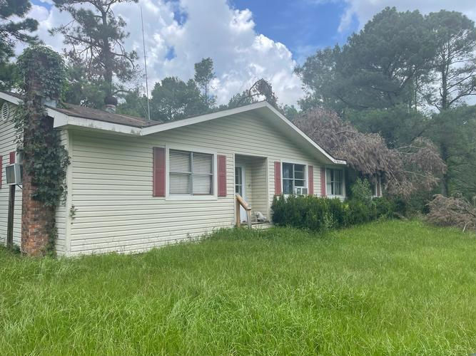 239 WILLIAMSBURG RD  , Columbia, MS 39429 