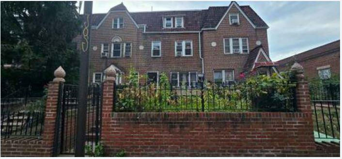 37-16 79 STREET  , Jackson Heights, NY 11372 