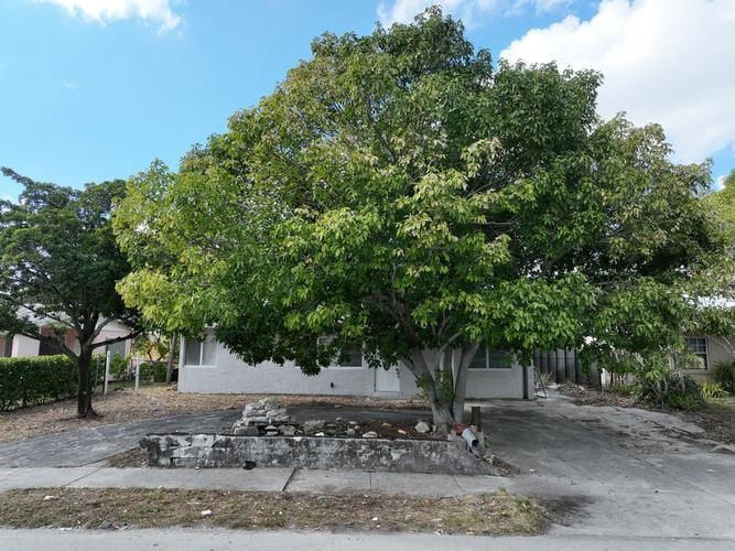 1451 SW 5TH AVE  , Deerfield Beach, FL 33441 