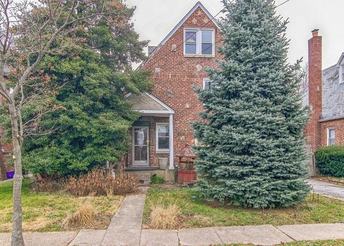 Alexander Pl, Oceanside, NY 11572 #1