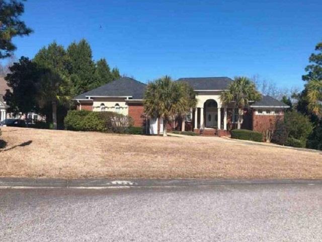 Bentwood Ln, Columbia, SC 29229 #1