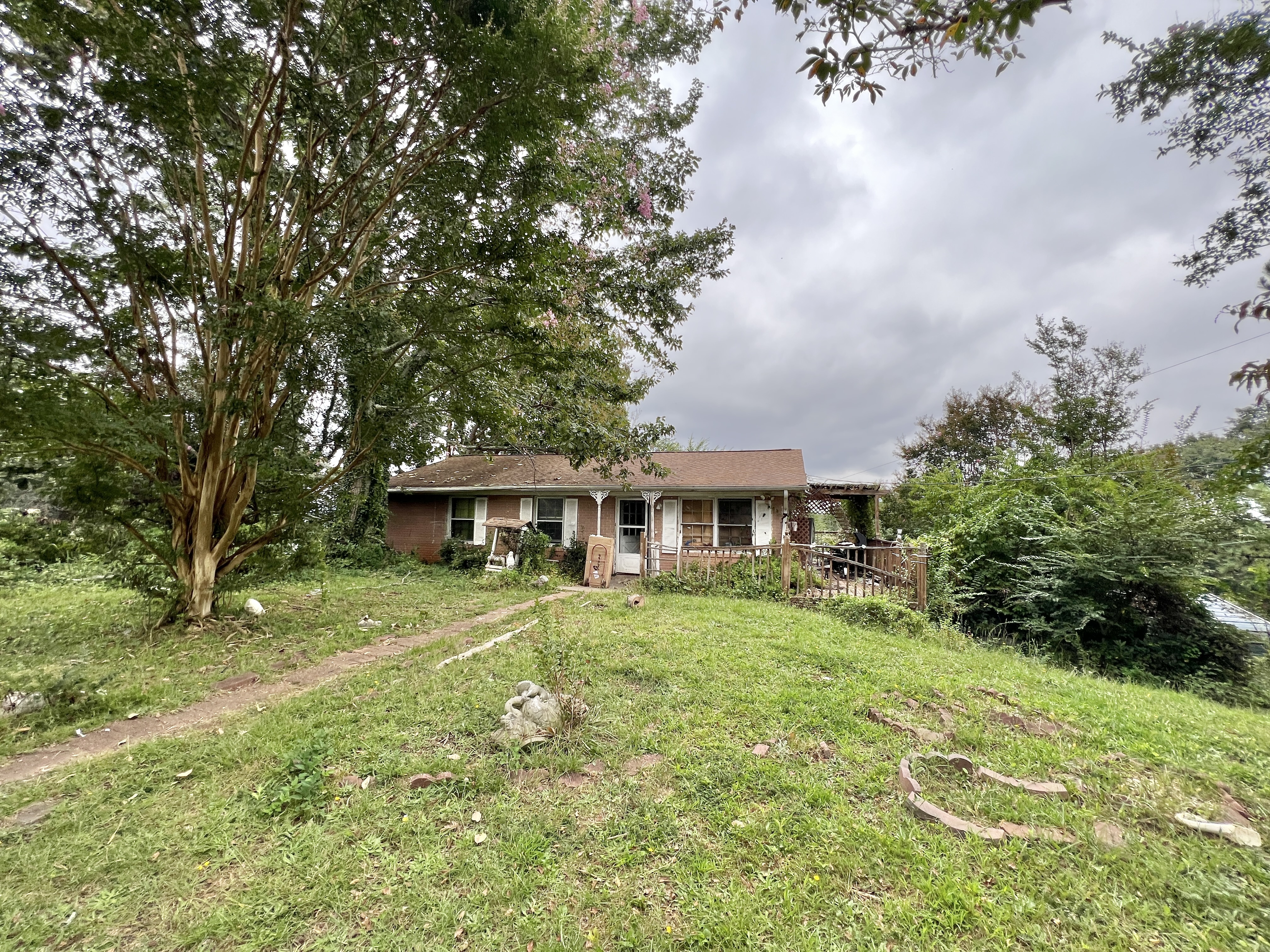 Skyview Dr, Gainesville, GA 30501 #1