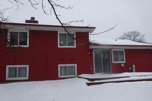 Clarendon Ave, Richton Park, IL 60471 #1