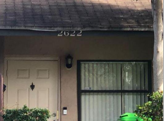 Nob Hill Rd, Sunrise, FL 33322 #1