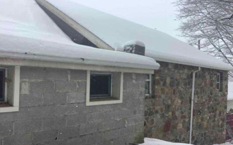 Main St, Johnsonburg, NJ 07825 #1