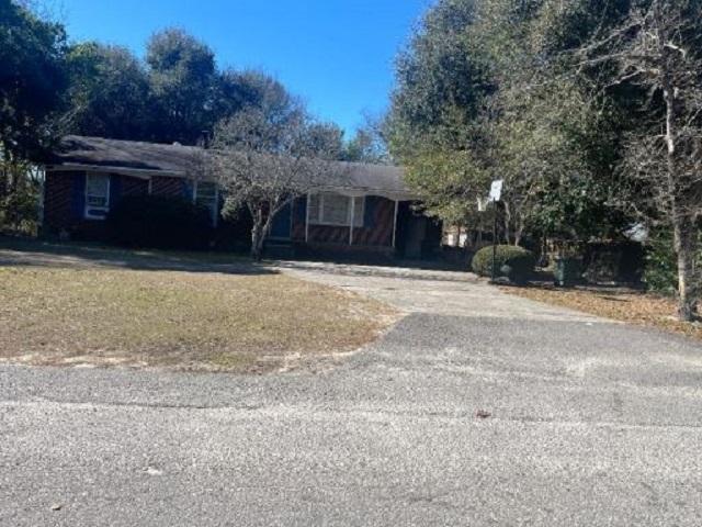 Welborn Rd, Columbia, SC 29209