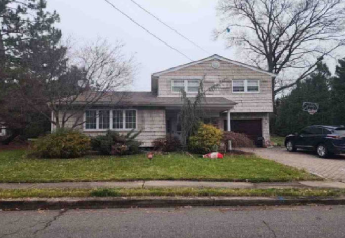 20 WICK DR  , Fords, NJ 08863 
