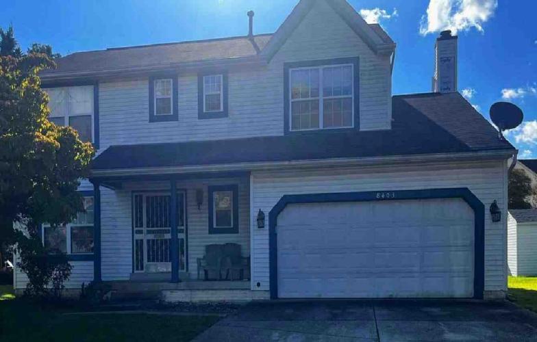 Branchwood Cir, Clinton, MD 20735 #1