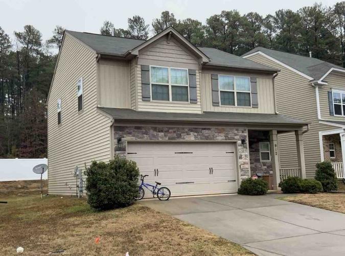Harbor Islands Ct, Gastonia, NC 28056