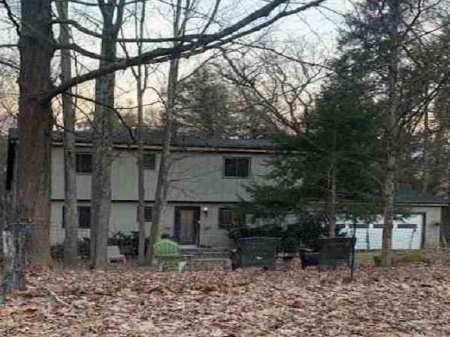 Watch Hill Rd, New Paltz, NY 12561